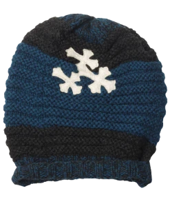 Chrome Hearts Cashmere Beanie