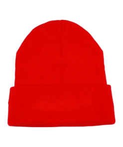 Chrome Hearts Beanie Hat