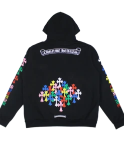 CH-Script-Multicolor-Cemetery-Cross-Pullover