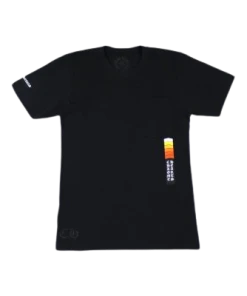 Chrome Hearts T-shirt