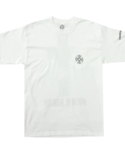 Chrome Hearts T-shirt
