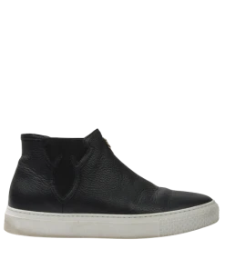 High Top Sneakers