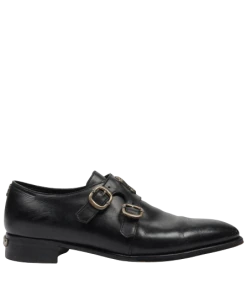 John Lobb Dress Shoes